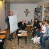 Duhovni vikend v Piranu 2010_049